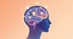 Apa itu branding dan jasa branding?