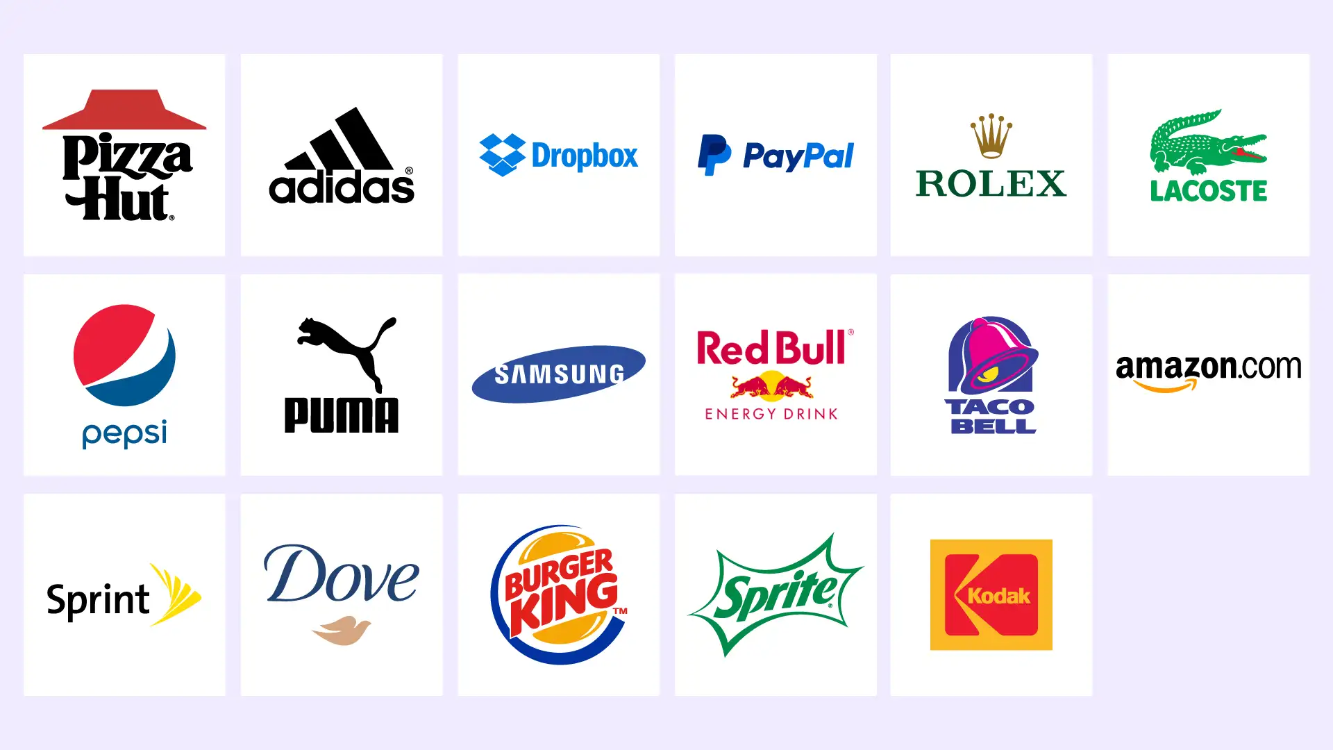 jenis logo brand - combination