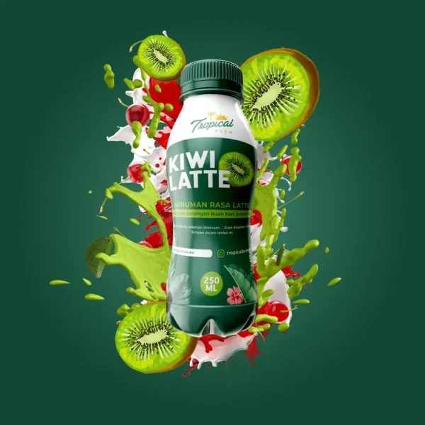 Logo Premium - Image 3