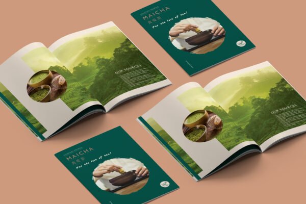 Logo Premium - Image 5