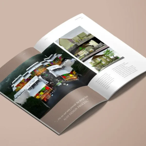 Logo Premium - Image 4