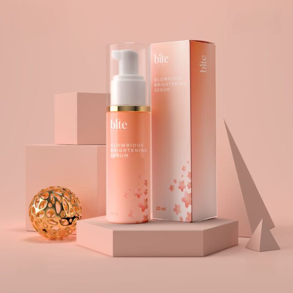 Logo Premium - Image 2