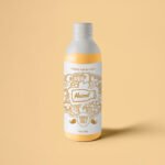 Logo Reguler - Image 2