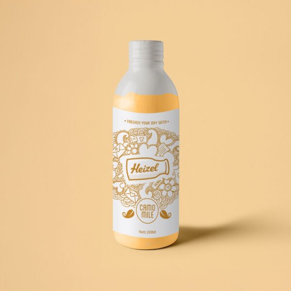 Logo Reguler - Image 2