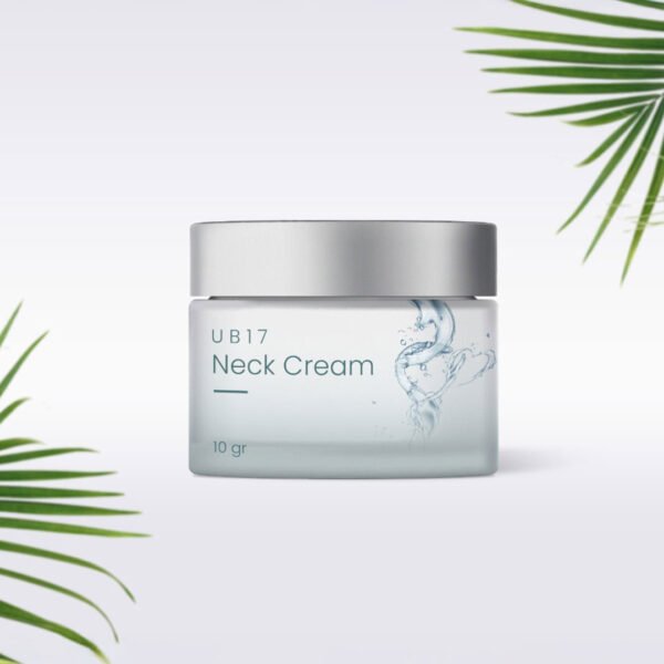 Logo Reguler - Image 4