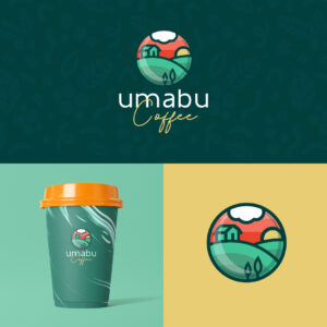 Logo Reguler