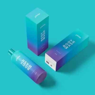 Pivou Branding - Jasa Desain Logo dan Branding Profesional