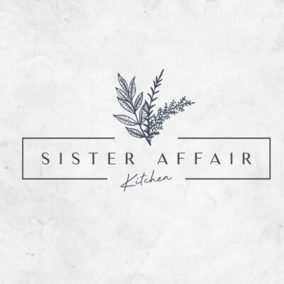 Jasa Desain Logo Brand 4