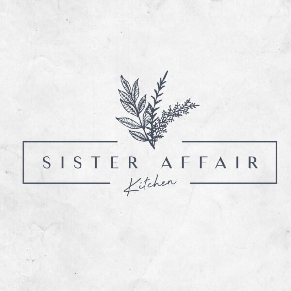 Jasa Desain Logo Brand 4