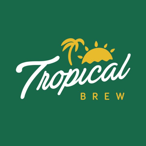 Jasa Desain Logo Brand 1