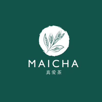 Jasa Desain Logo Brand 12