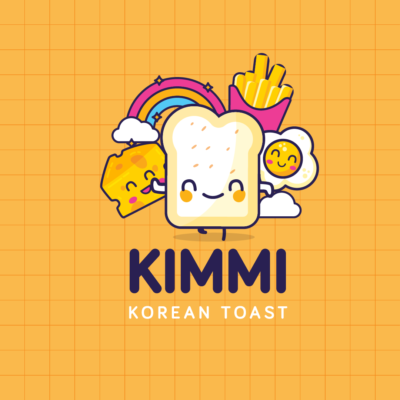 Jasa Desain Logo Brand 6