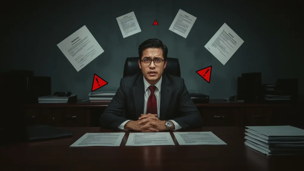 Jangan Ambil Jasa Branding Apapun Sebelum Membaca Fakta Pahit Ini