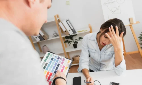 branding yang buruk menghancurkan bisnis