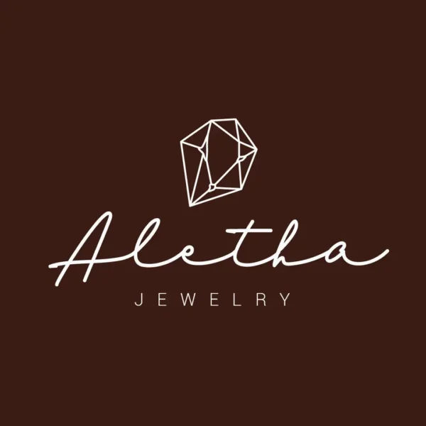 jasa desain logo profesional 26