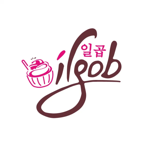 Jasa Desain Logo Brand 27