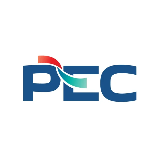 Jasa Desain Logo Perusahaan 27