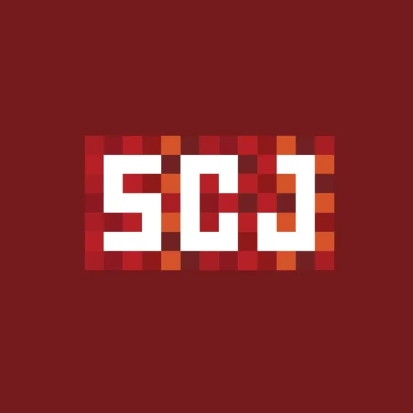 Jasa Desain Logo Perusahaan 28