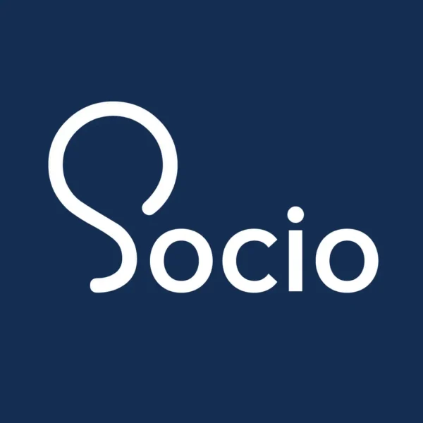 Jasa Desain Logo Perusahaan 4