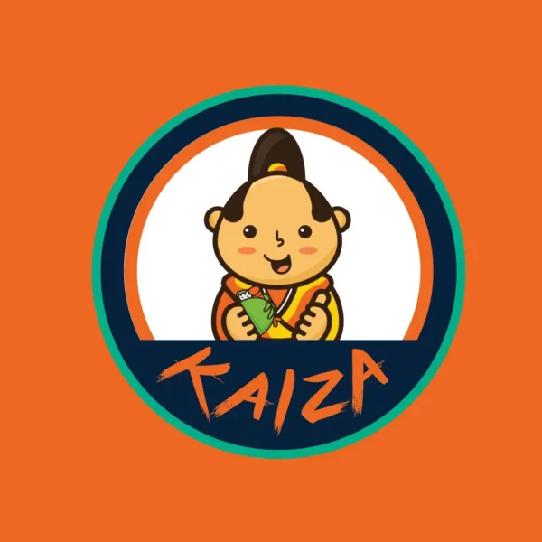 Jasa Desain Logo Brand 26