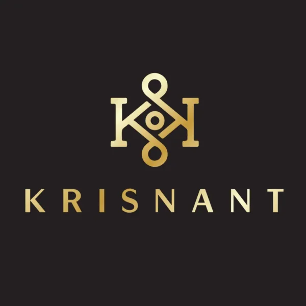 jasa desain logo profesional 10