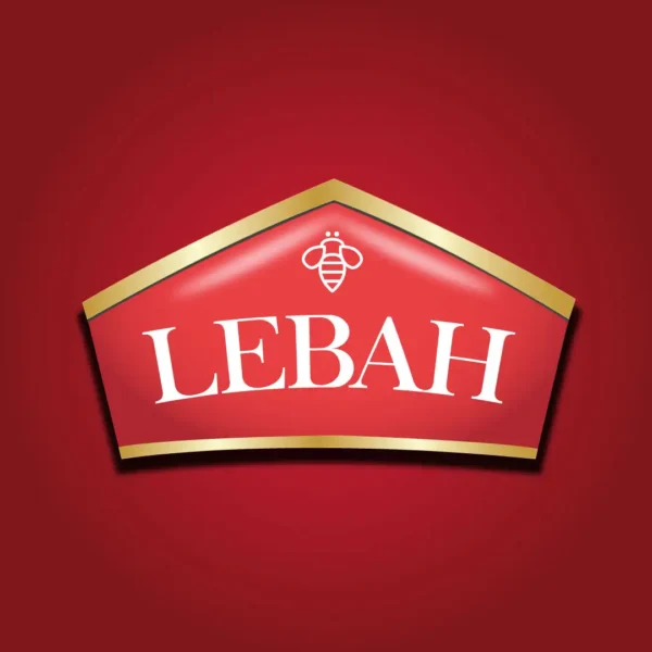 Jasa Desain Logo Brand 24