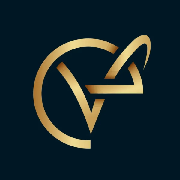 jasa desain logo profesional 25