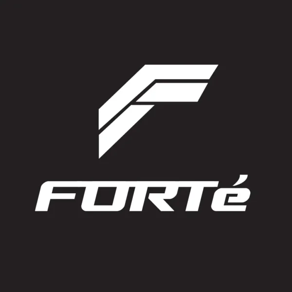 jasa desain logo profesional 23