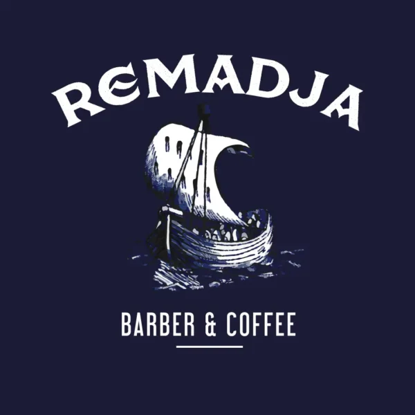 jasa desain logo profesional 5