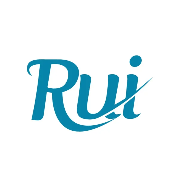 jasa desain logo profesional 4