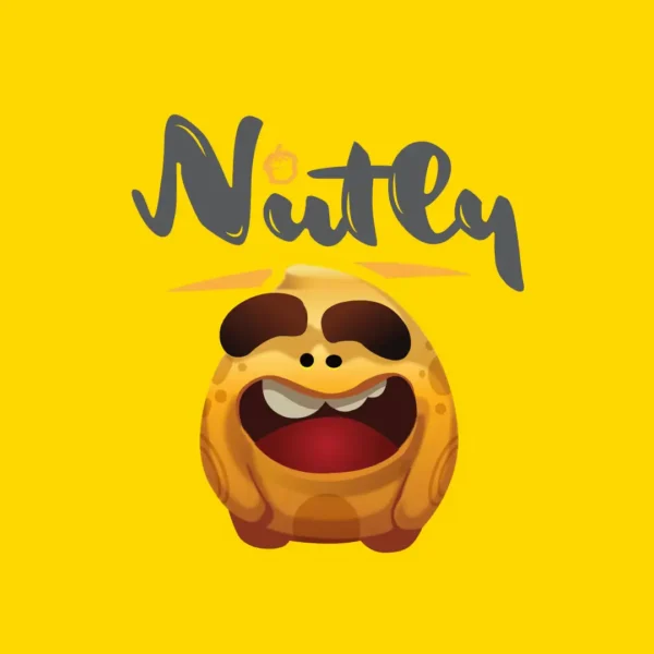 Jasa Desain Logo Brand 21