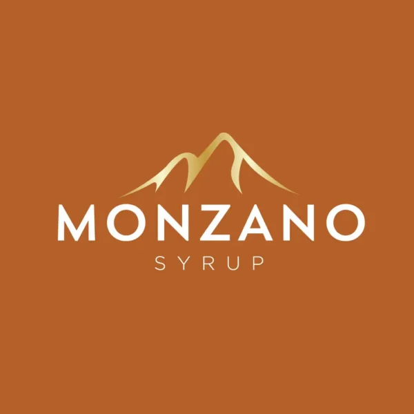 Jasa Desain Logo Brand 13