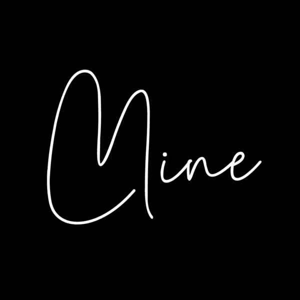 jasa desain logo profesional 2