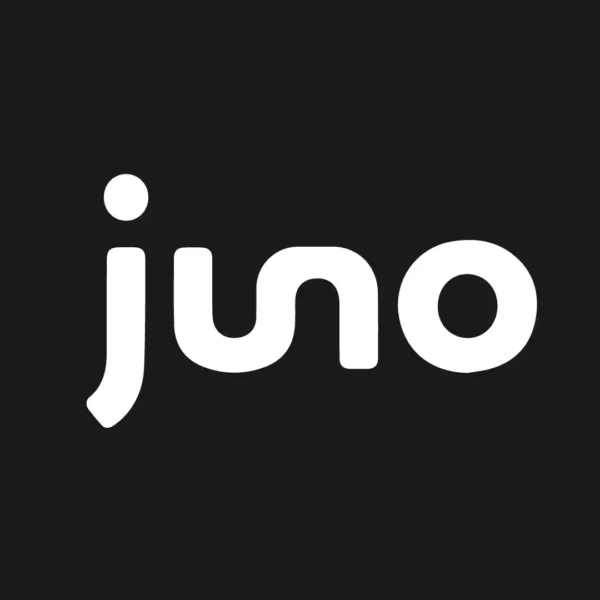 jasa desain logo profesional 1