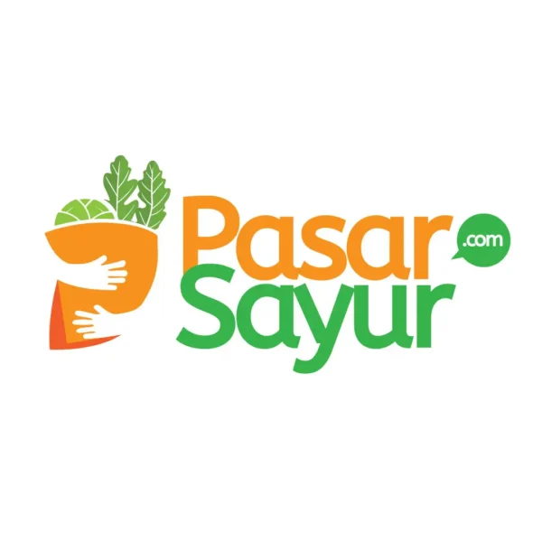 Jasa Desain Logo Perusahaan 11