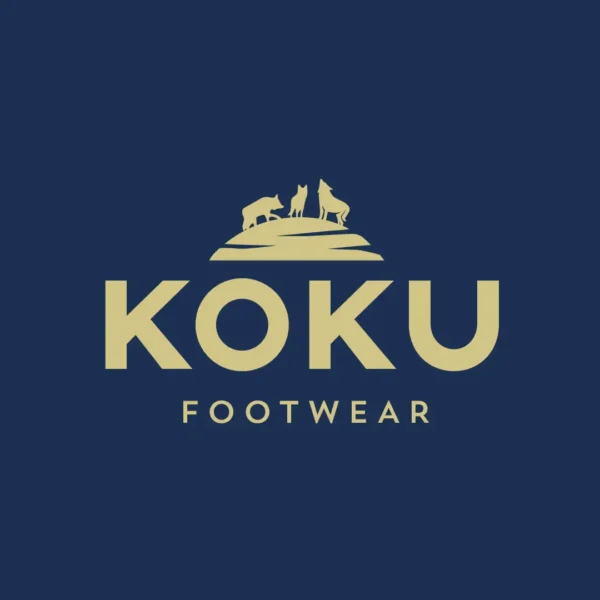 jasa desain logo profesional 20