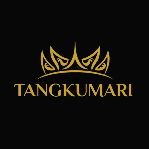 Jasa Desain Logo Brand 18