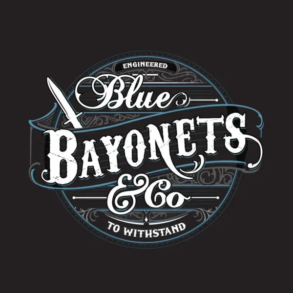 jasa desain logo profesional 24