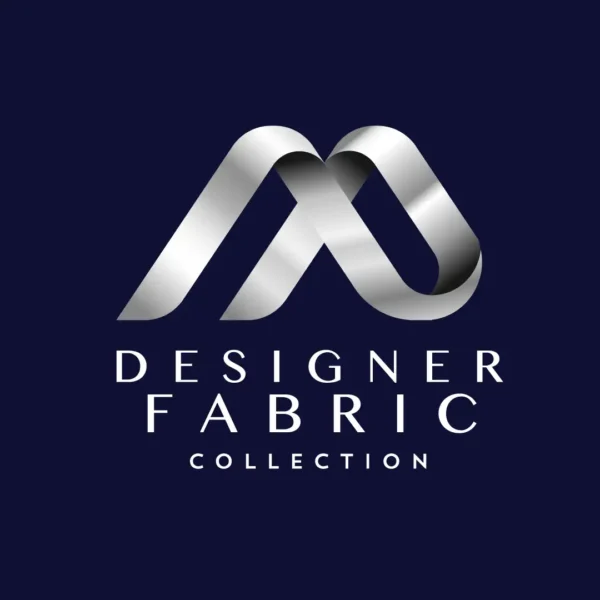 Jasa Desain Logo Perusahaan 19