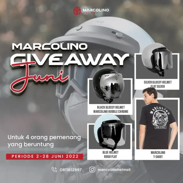 Jasa Social Media Management - Marcolino 6