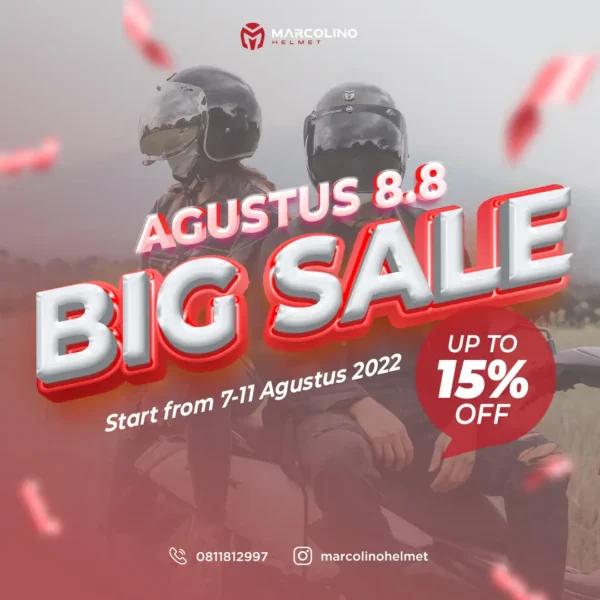 Jasa Social Media Management - Marcolino 7