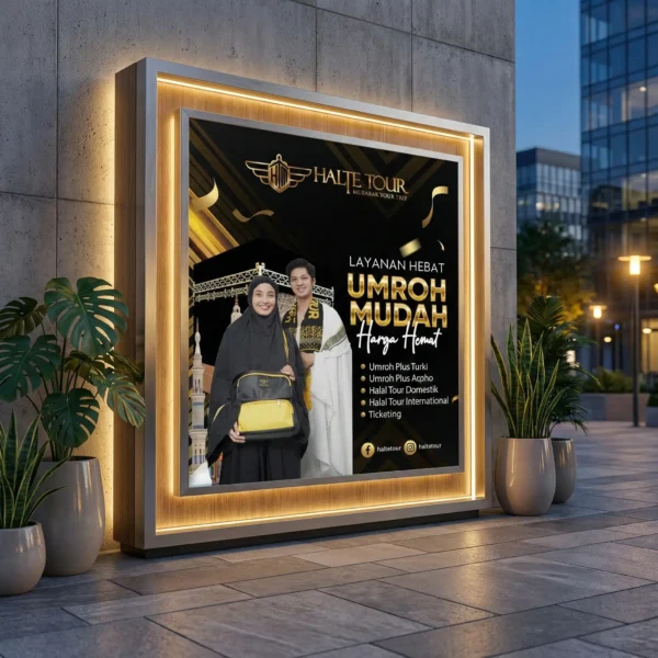 Website perusahaan jasa desain grafis online profesional 9