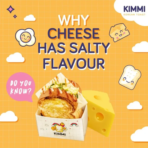 Jasa Desain Feed Instagram - Kimmi 10