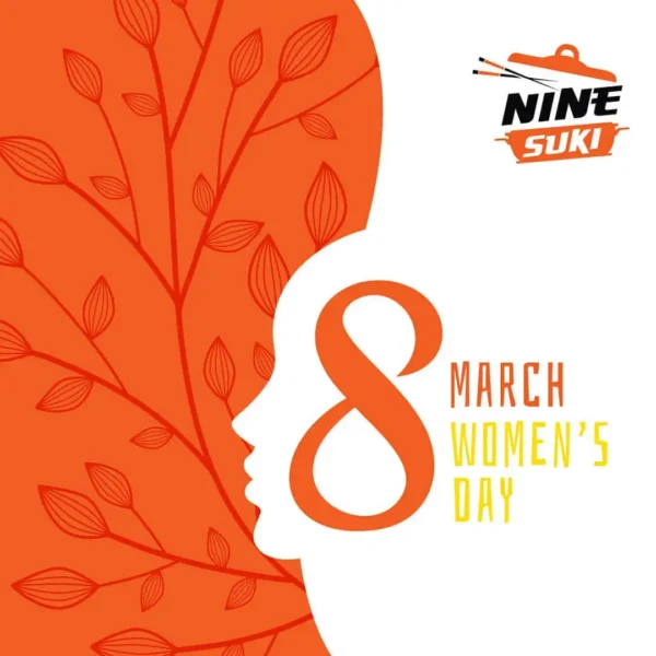 Jasa Social Media Management - Ninesuki 10