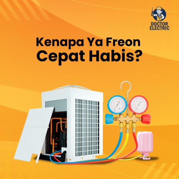 Jasa Kelola Sosmed - Dokter Elektrik 14