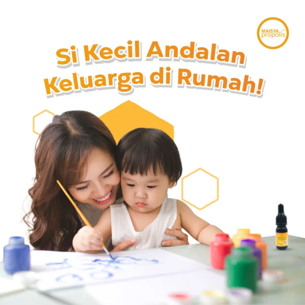 Jasa Kelola Sosmed - Maisya Propolis 10