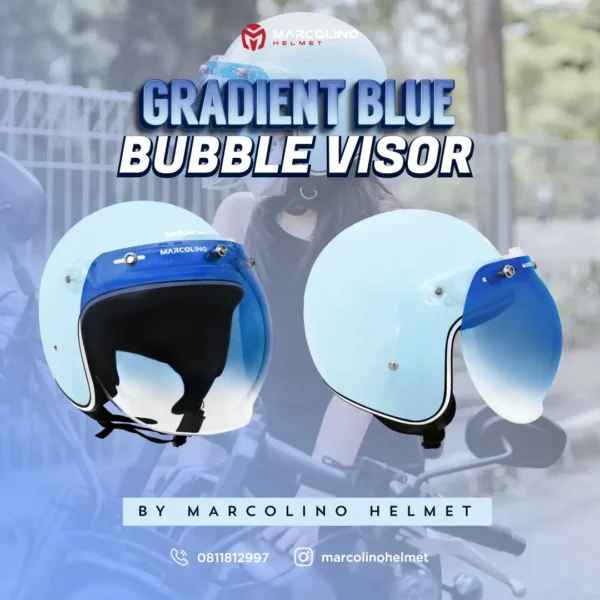 Jasa Social Media Management - Marcolino 25