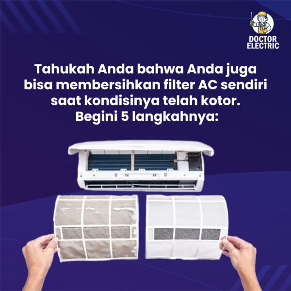 Jasa Kelola Sosmed - Dokter Elektrik 15