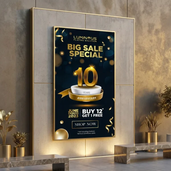 Website perusahaan jasa desain grafis online profesional 11