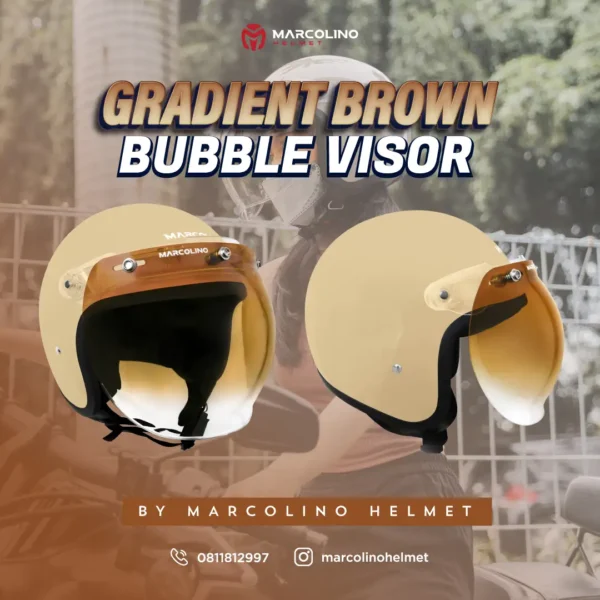 Jasa Social Media Management - Marcolino 26